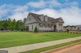 340 Scarlett Rose Way - Photo 44
