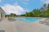 340 Scarlett Rose Way - Photo 45