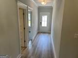 340 Scarlett Rose Way - Photo 5