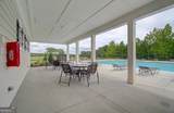 340 Scarlett Rose Way - Photo 50