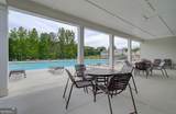 340 Scarlett Rose Way - Photo 51
