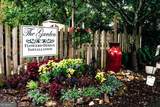 340 Scarlett Rose Way - Photo 59