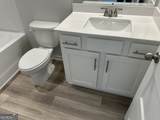 340 Scarlett Rose Way - Photo 6