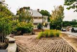 340 Scarlett Rose Way - Photo 70