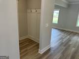 340 Scarlett Rose Way - Photo 8