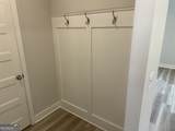 340 Scarlett Rose Way - Photo 9
