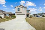 157 Ashwood Circle - Photo 1