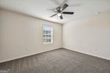 157 Ashwood Circle - Photo 11