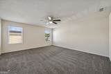 157 Ashwood Circle - Photo 20