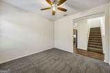 157 Ashwood Circle - Photo 24