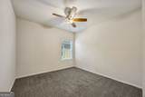 157 Ashwood Circle - Photo 25