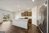 157 Ashwood Circle - Photo 26