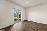157 Ashwood Circle - Photo 33