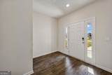157 Ashwood Circle - Photo 38