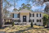1296 Todiway Court - Photo 1
