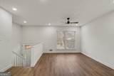 1296 Todiway Court - Photo 10