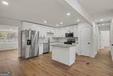 1296 Todiway Court - Photo 11