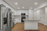 1296 Todiway Court - Photo 12