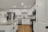 1296 Todiway Court - Photo 13