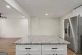 1296 Todiway Court - Photo 14