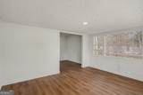 1296 Todiway Court - Photo 15