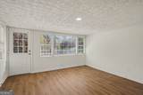 1296 Todiway Court - Photo 16