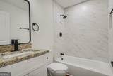 1296 Todiway Court - Photo 17