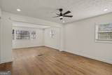 1296 Todiway Court - Photo 18