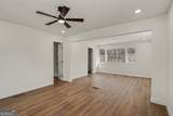 1296 Todiway Court - Photo 19