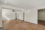 1296 Todiway Court - Photo 21