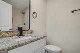 1296 Todiway Court - Photo 22