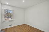 1296 Todiway Court - Photo 24