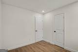 1296 Todiway Court - Photo 25