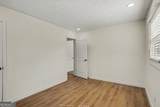 1296 Todiway Court - Photo 26