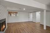 1296 Todiway Court - Photo 29