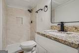 1296 Todiway Court - Photo 30