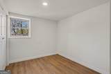 1296 Todiway Court - Photo 31