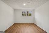 1296 Todiway Court - Photo 32