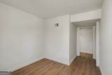 1296 Todiway Court - Photo 33
