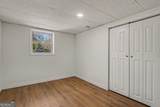 1296 Todiway Court - Photo 34