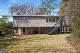 1296 Todiway Court - Photo 38