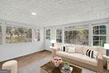 1296 Todiway Court - Photo 4