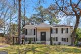 1296 Todiway Court - Photo 40