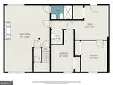 1296 Todiway Court - Photo 41