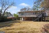 1296 Todiway Court - Photo 7