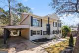 1296 Todiway Court - Photo 8