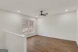 1296 Todiway Court - Photo 9