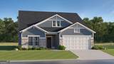 2905 Beaver Dam Lane - Photo 1