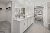 2905 Beaver Dam Lane - Photo 10