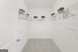 2905 Beaver Dam Lane - Photo 11